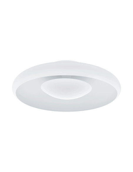 EGLO 97558 - PLAFONNIER   - MELDOLA