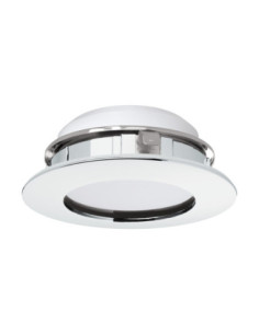 EGLO 95868 - SPOT ENCASTRABLE  - PINEDA