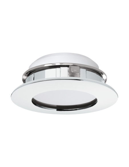 EGLO 95868 - SPOT ENCASTRABLE  - PINEDA