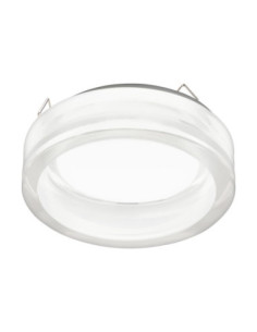 EGLO 95923 - SPOT ENCASTRABLE  - PINEDA 1