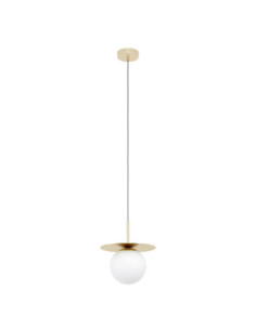 EGLO 39952 - SUSPENSION   - ARENALES