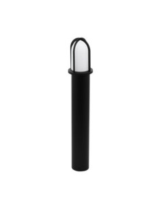 EGLO 97229 - LAMPADAIRE   - PAULLO