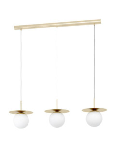 EGLO 39953 - SUSPENSION   - ARENALES