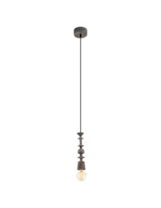 EGLO 49375 - SUSPENSION  VINTAGE - AVOLTRI