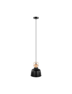 EGLO 49692 - SUSPENSION  VINTAGE - BODMIN