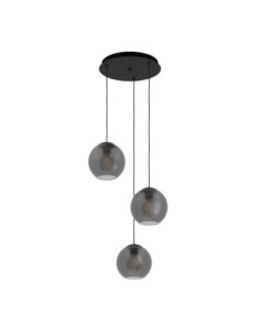 EGLO 390213 - SUSPENSION   - ARANGONA