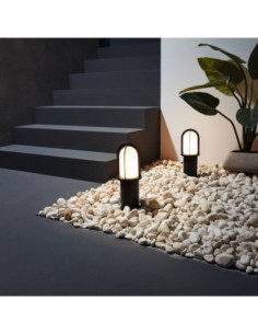 EGLO 97228 - BORNE   - PAULLO
