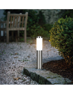 EGLO 81751 - LAMPADAIRE   - HELSINKI