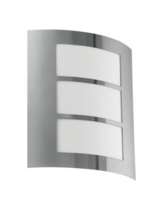 EGLO 88139 - APPLIQUE MURALE  - CITY