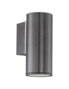 EGLO 94102 - APPLIQUE MURALE  - RIGA