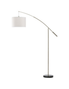EGLO 92206 - LAMPADAIRE   - NADINA