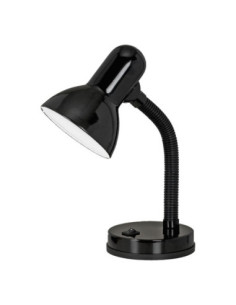 EGLO 9228 - LAMPE DE BUREAU   - BASIC