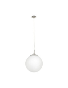EGLO 85262 - SUSPENSION   - RONDO