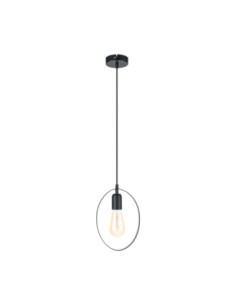 EGLO 49775 - SUSPENSION  VINTAGE - BEDINGTON