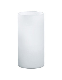 EGLO 81827 - LAMPE DE TABLE   - GEO