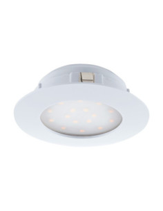 EGLO 95887 - SPOT ENCASTRABLE  - PINEDA