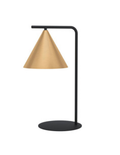 EGLO 99593 - LAMPE DE TABLE   - NARICES