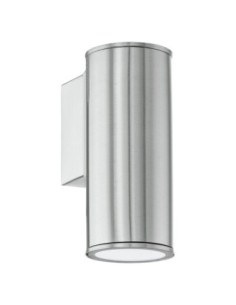 EGLO 94106 - APPLIQUE MURALE  - RIGA