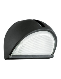 EGLO 89767 - APPLIQUE MURALE  - ONJA