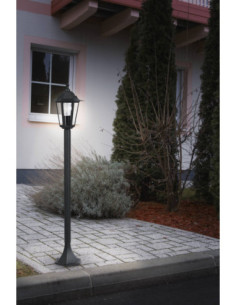 EGLO 22144 - LAMPADAIRE   - LATERNA 4