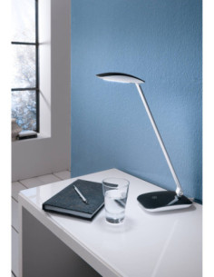 EGLO 95696 - LAMPE DE BUREAU   - CAJERO