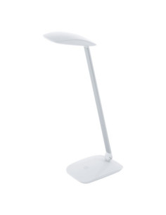 EGLO 95695 - LAMPE DE BUREAU   - CAJERO