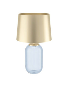 EGLO 390064 - LAMPE DE TABLE   - CUITE