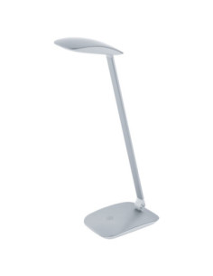 EGLO 95694 - LAMPE DE BUREAU   - CAJERO