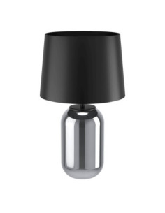 EGLO 390063 - LAMPE DE TABLE   - CUITE