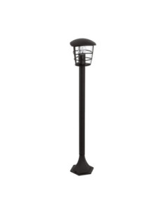 EGLO 93408 - LAMPADAIRE   - ALORIA