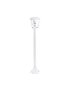 EGLO 93404 - LAMPADAIRE   - ALORIA