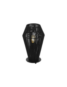 EGLO 97796 - LAMPE DE TABLE   - PALMONES