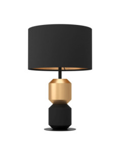 EGLO 390188 - LAMPE DE TABLE   - LAURIGNANO