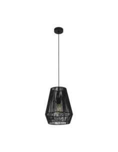 EGLO 97905 - SUSPENSION   - PALMONES