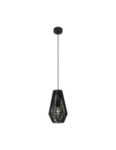 EGLO 97795 - SUSPENSION   - PALMONES