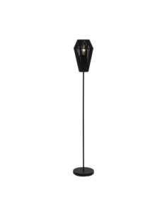 EGLO 97797 - LAMPADAIRE   - PALMONES