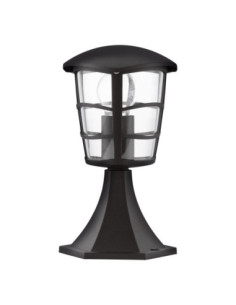EGLO 93099 - BORNE   - ALORIA