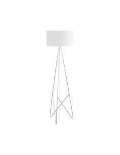 EGLO 39232 - LAMPADAIRE  DESIGN - CAMPORALE