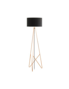 EGLO 39229 - LAMPADAIRE  DESIGN - CAMPORALE