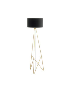 EGLO 39231 - LAMPADAIRE  DESIGN - CAMPORALE