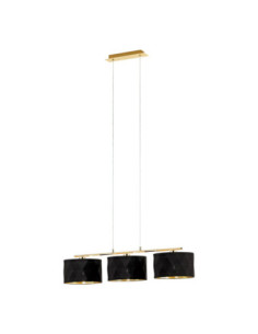 EGLO 39225 - SUSPENSION  DESIGN - DOLORITA