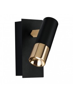 EGLO 39178 - LAMPE DE TABLE  DESIGN - CAMPORALE