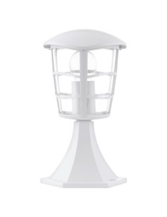 EGLO 93096 - BORNE   - ALORIA