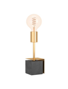 EGLO 390168 - LAMPE DE TABLE   - CARMITA