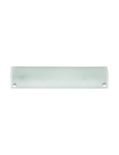 EGLO 85338 - APPLIQUE MURALE  - MONO