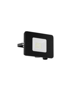 EGLO 97456 - APPLIQUE MURALE  - FAEDO 3