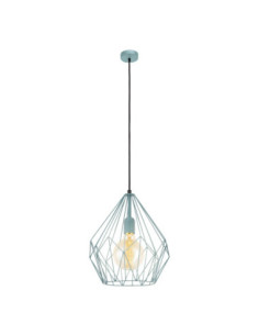 EGLO 49259 - SUSPENSION  VINTAGE - CARLTON