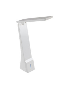 EGLO 97044 - LAMPE DE TABLE   - LA SECA