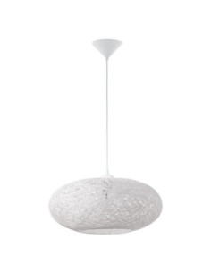 EGLO 93373 - SUSPENSION   - CAMPILO