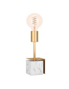 EGLO 390169 - LAMPE DE TABLE   - CARMITA